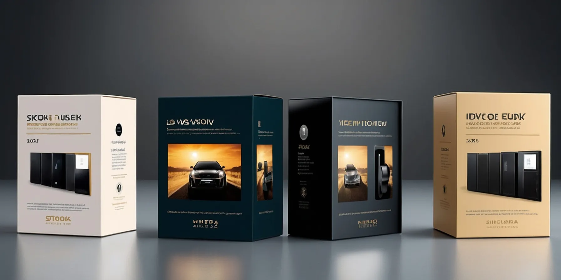 Are There Any Discounts On The Evolution Classic 4 Plus Golf Cart For Sale? 6 Are there promotions available for the evolution classic 4 plus?