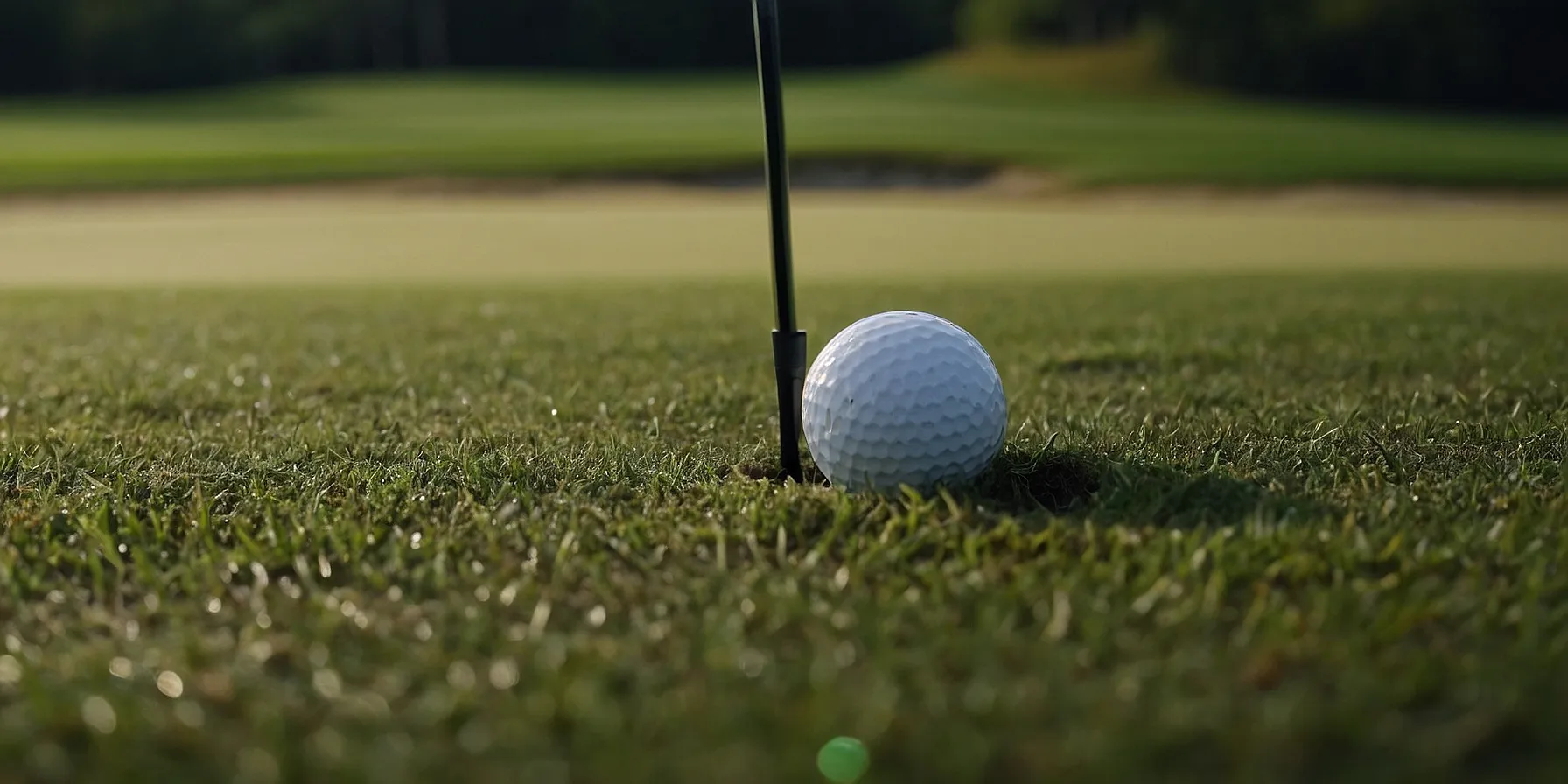 What Does Mc Mean In Golf? 6 Why is missing the cut referred to as mc in golf?