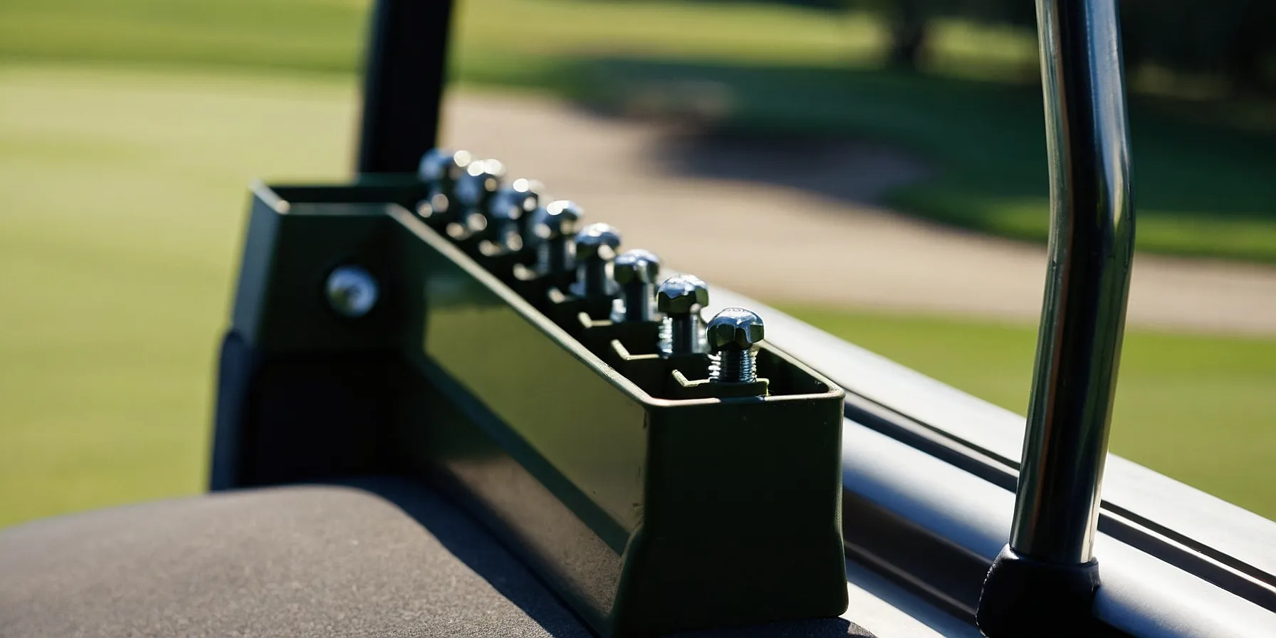 How To Install A Cargo Seat On A Golf Cart? 2 What materials and tools are needed to install a cargo seat on a golf cart?