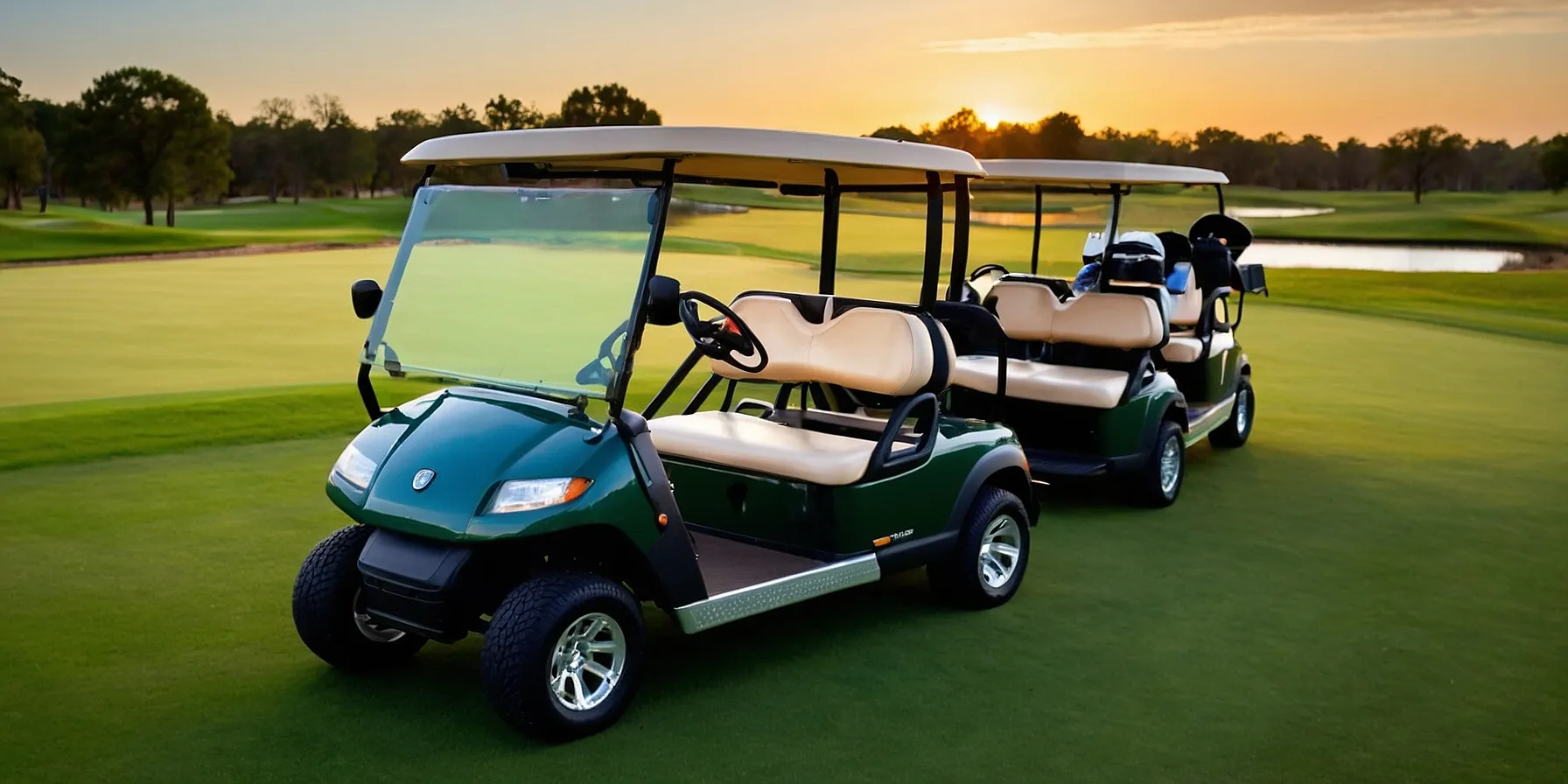 Where Can I Buy The Golf Cart Evolution D5 6 Seater? 5 Where should i look to buy the golf cart evolution d5 6 seater?