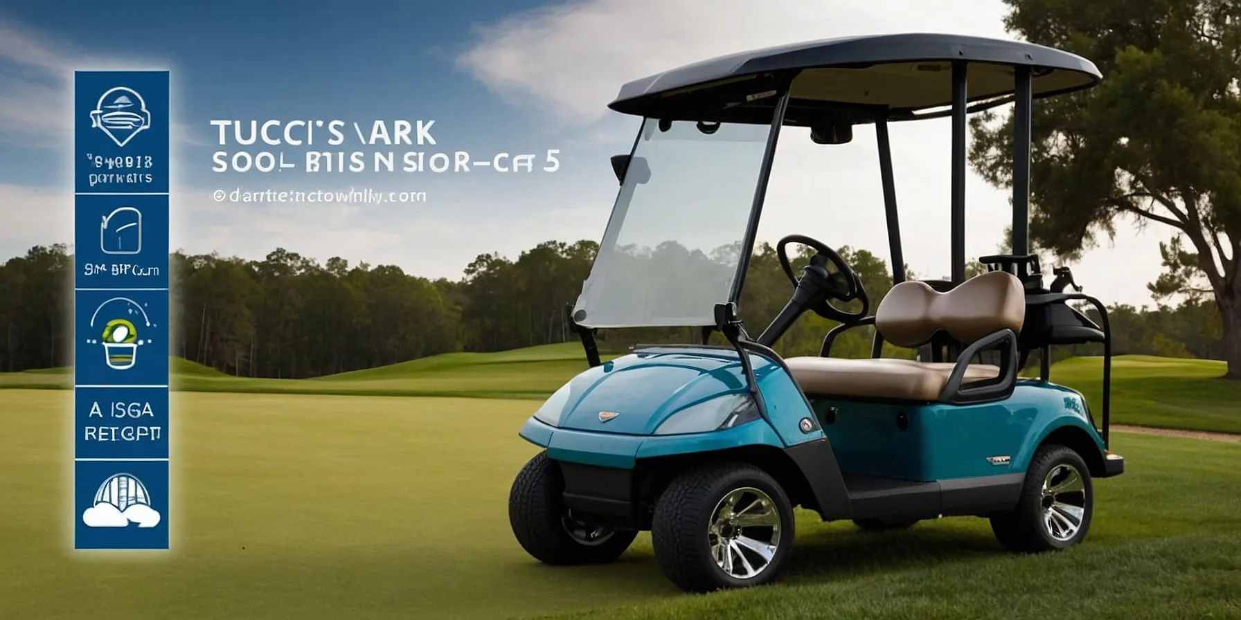 Where Can I Buy An Enclosure For The Golf Cart Evolution D5? 6 What factors should i consider when buying a golf cart evolution d5 enclosure?