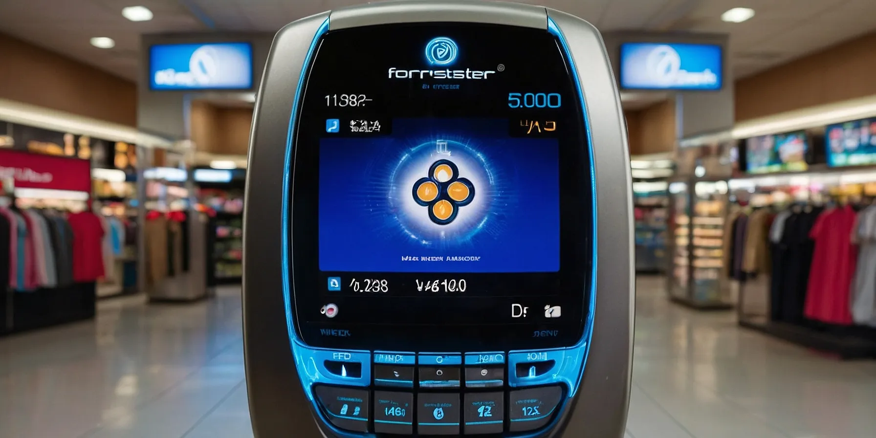 Where Can I Find The Evolution Forester 4 Plus Golf Cart On Sale? 5 Which stores offer sales on evolution forester 4 plus?