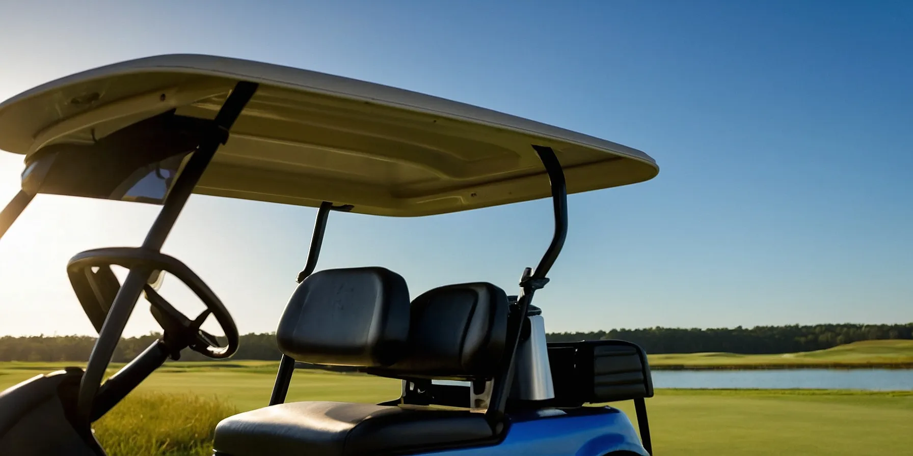 How To Test Run/Tow Switch On Golf Cart? 5 What should you do to test the run mode on a golf cart?