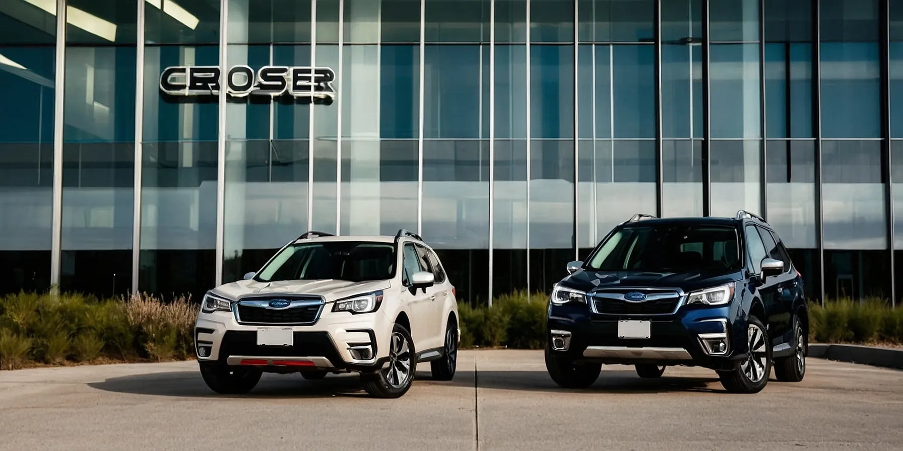 How Does The Weight Of The Golf Cart Evolution Forester 4 Plus Compare To Other Models? 5 Is the forester 4 plus neither significantly heavier nor lighter than competitors?