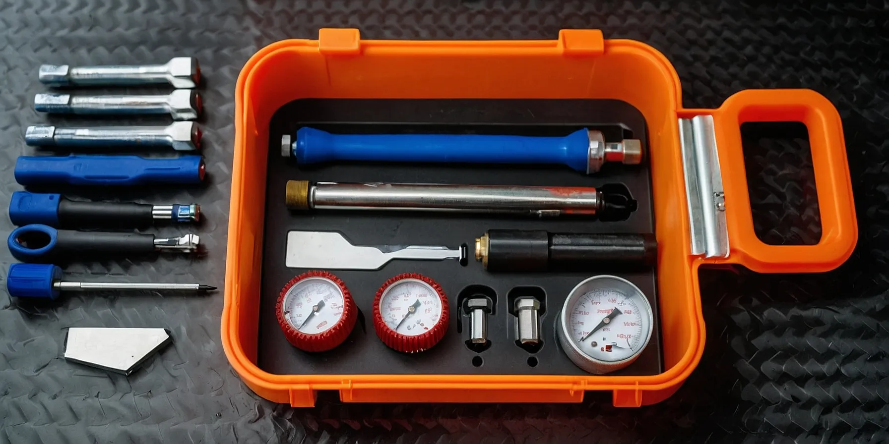 What Maintenance Is Required For The Golf Cart Evolution D5 Ranger? 4 What are the key maintenance tasks for the d5 ranger?