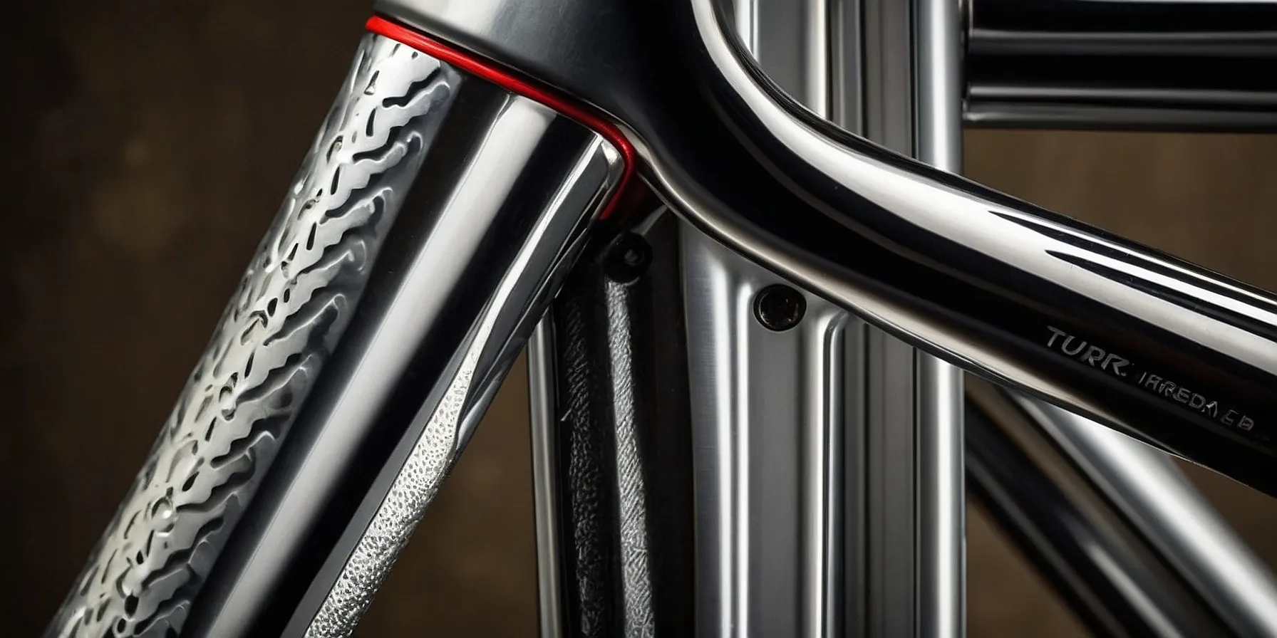 What Are The Features Of The Golf Cart Evolution Turfman? 5 Why is the aluminum frame of the turfman considered durable?