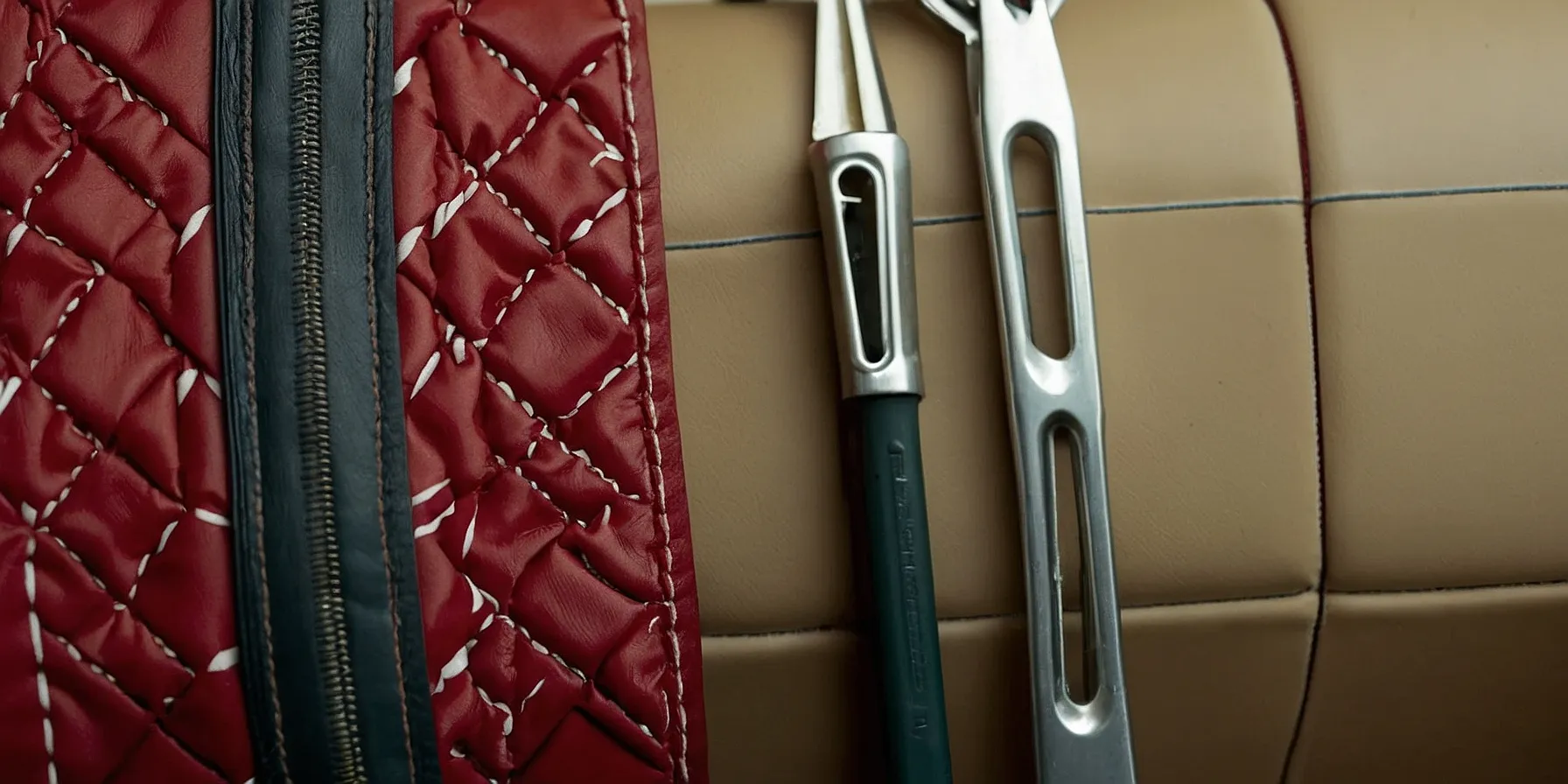 How To Change Seat Color On Golf Cart? 5 What tools are needed to change seat color on a golf cart?