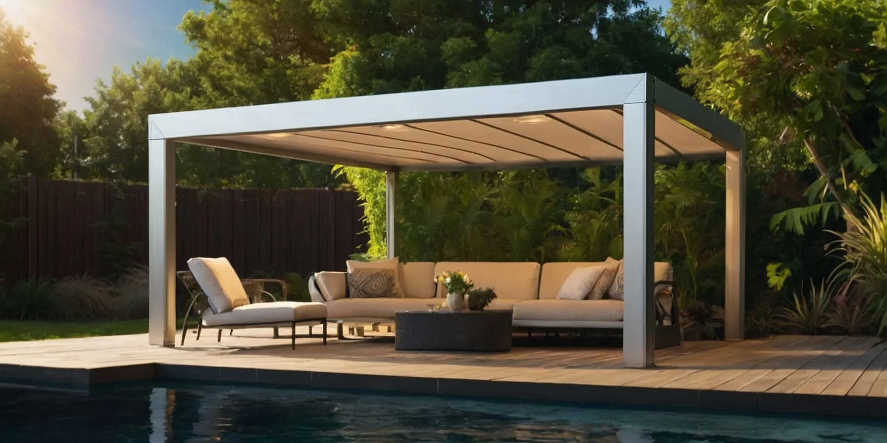 What Accessories Are Available For The Golf Cart Evolution Turfman 800? 4 What options are there for shade on sunny days with the turfman 800?