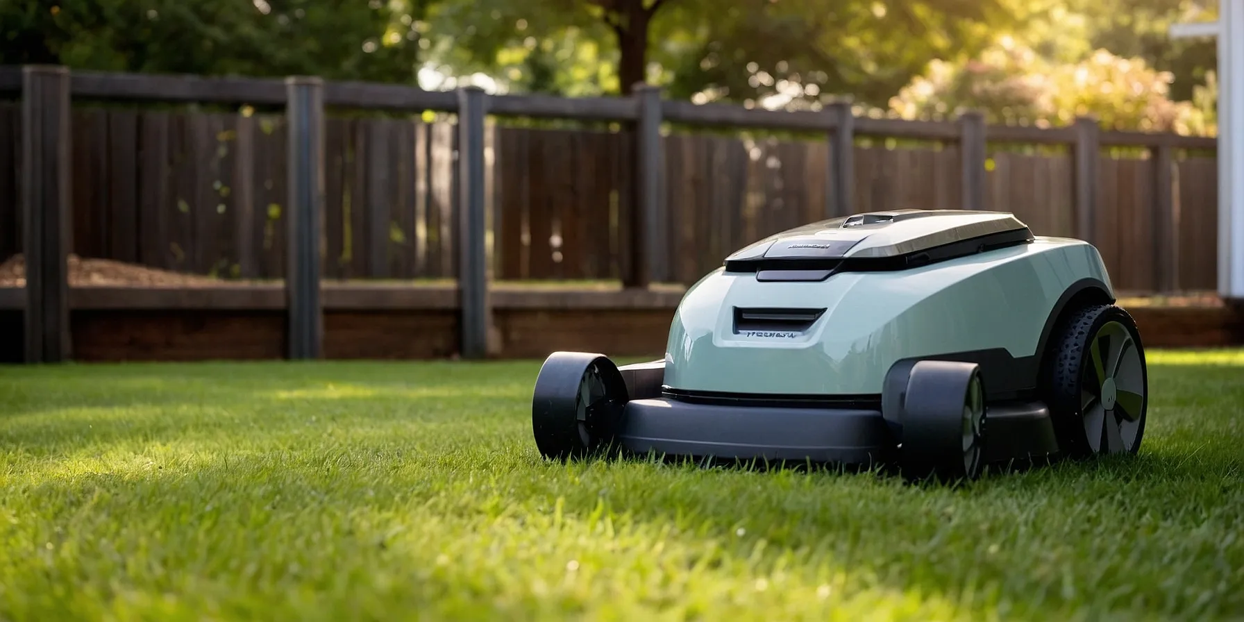 What Accessories Are Available For The Golf Cart Evolution Turfman 800? 6 What customization options are available for the turfman 800?
