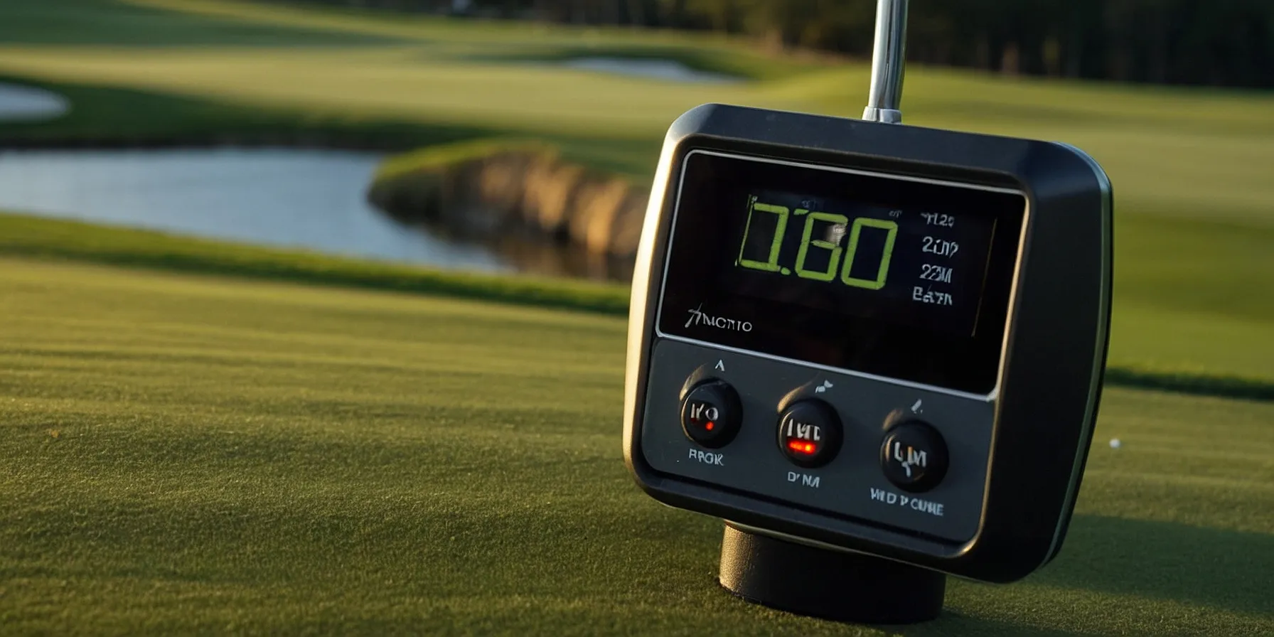 Do Electric Golf Carts Have Governors? 4 Why are governors important for electric golf carts?