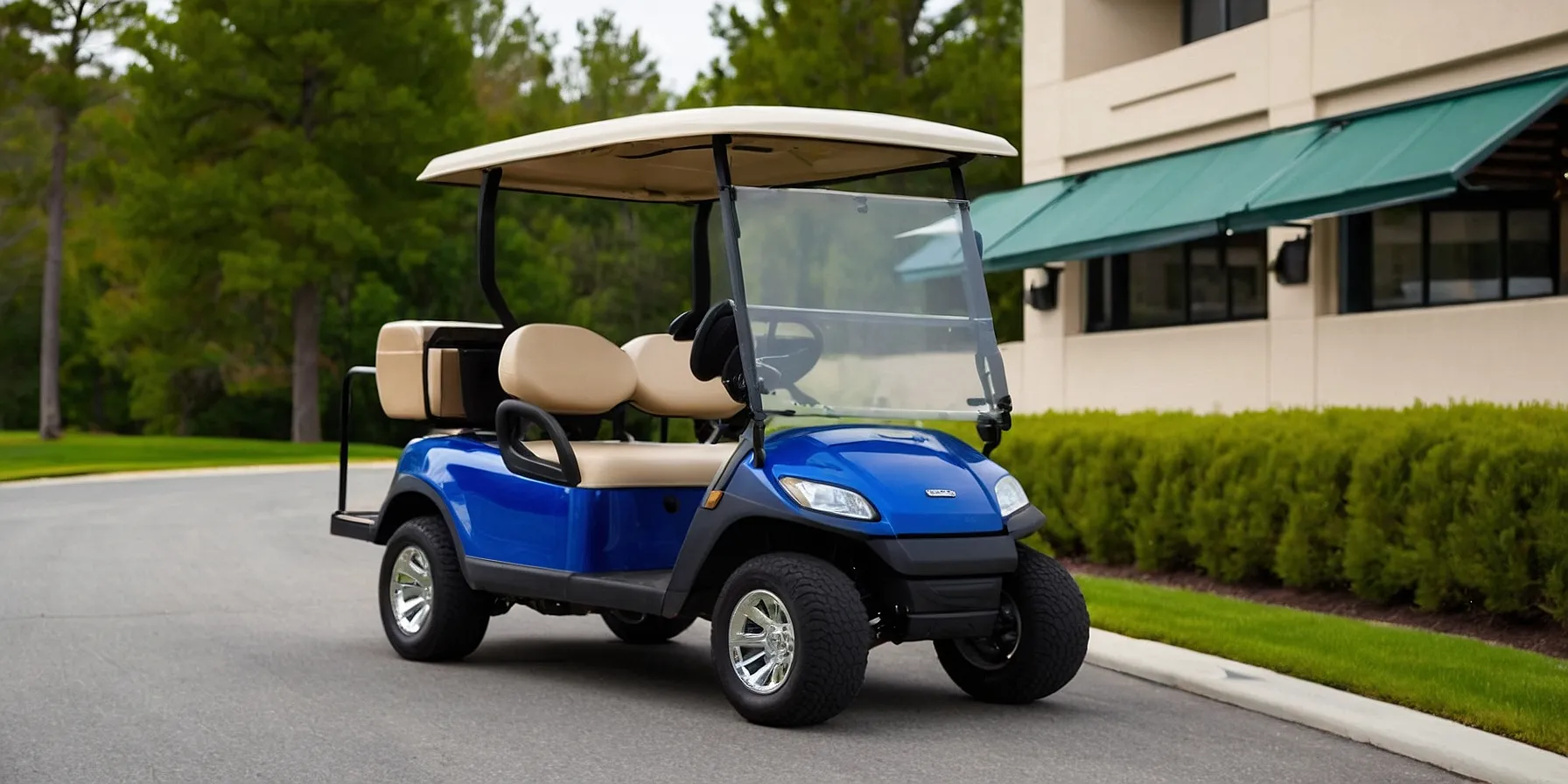 Where Can I Buy The Golf Cart Evolution Carrier 8 Plus? 5 How can i purchase the golf cart evolution carrier 8 plus?