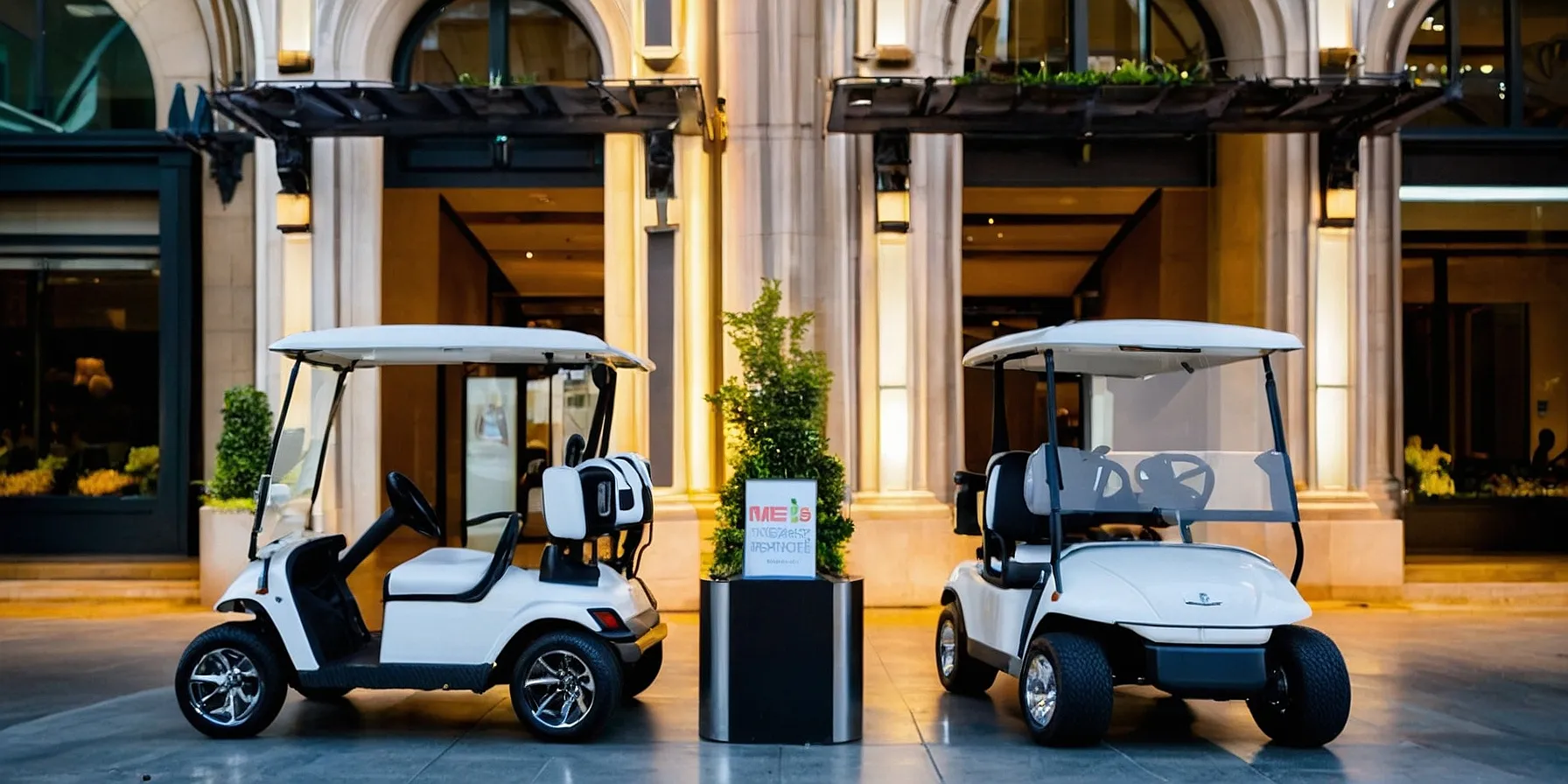 Where Can I Buy The Golf Cart Evolution D5 Maverick? 5 What are some reputable retailers for golf cart evolution d5 maverick?
