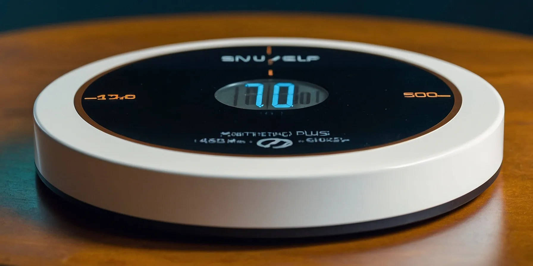 What Is The Weight Of The Golf Cart Evolution Forester 4 Plus? 4 What does the weight of the forester 4 plus include?