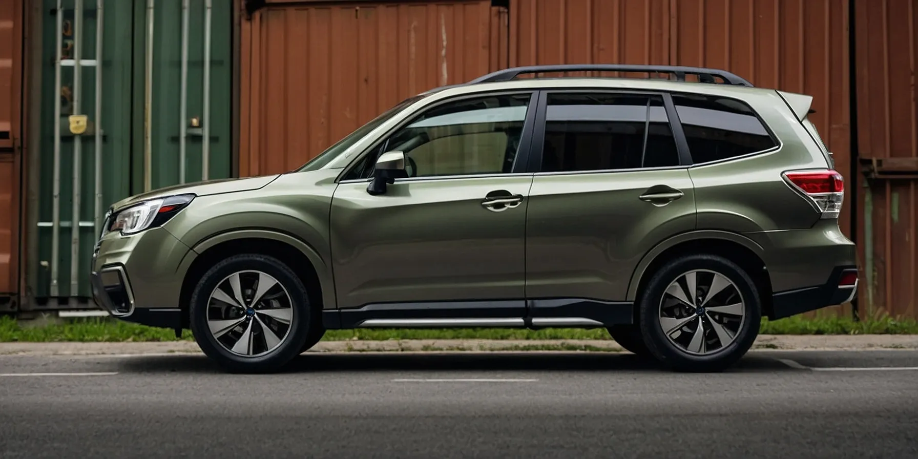 What Is The Weight Of The Golf Cart Evolution Forester 4 Plus? 5 Is the weight of the forester 4 plus evenly distributed?