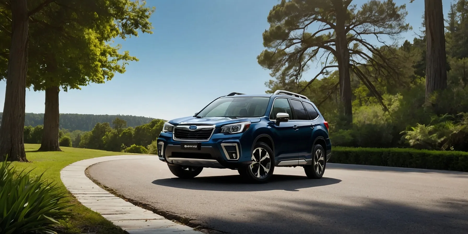 What Are The Dimensions Of The Golf Cart Evolution Forester 6 Plus? 5 How tall is the forester 6 plus?