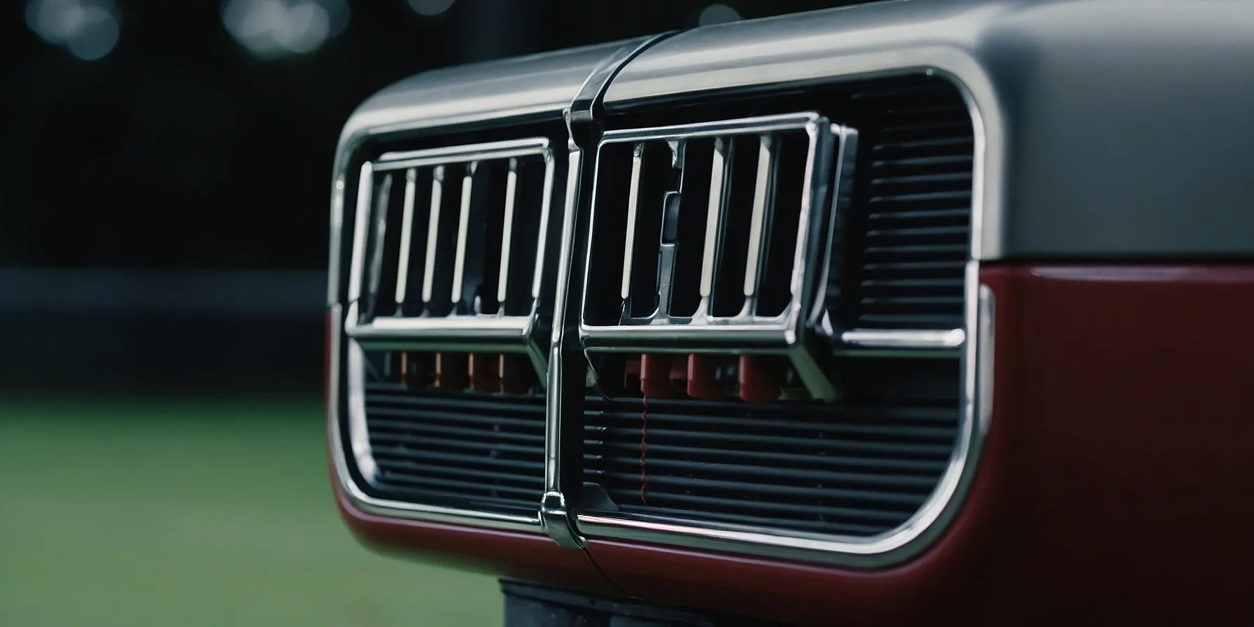 Where Is The Reset Button On An Ezgo Golf Cart Motor? 4 Where is the reset button typically found on an ezgo golf cart motor?