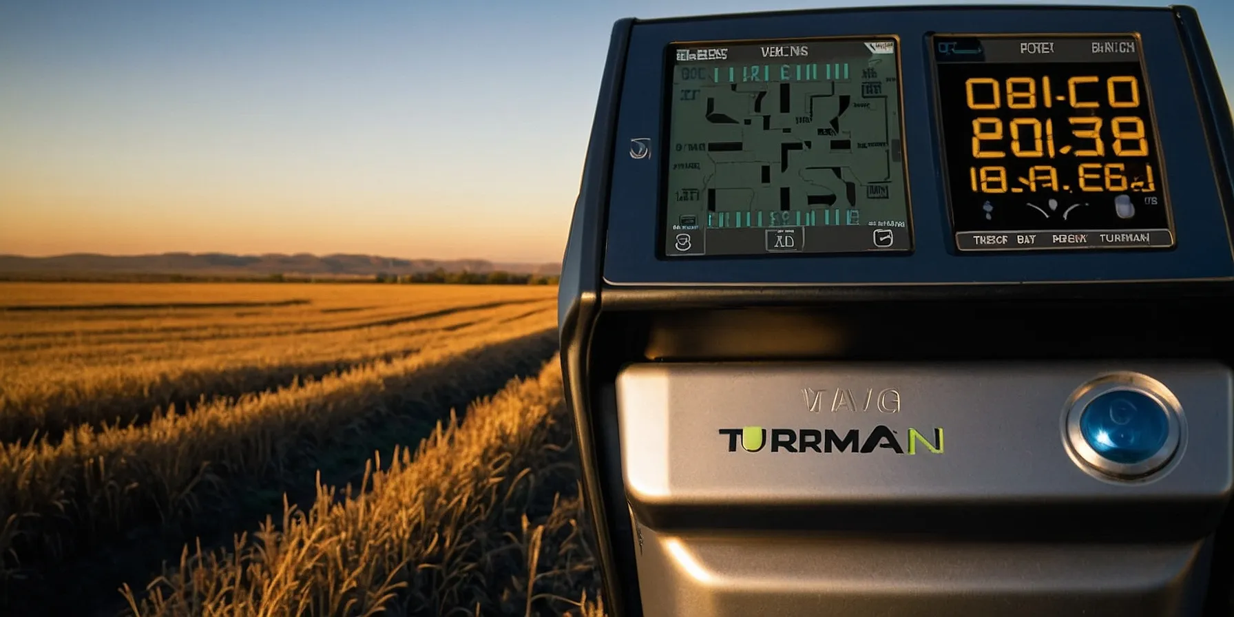 What Are The Most Popular Accessories For The Golf Cart Evolution Turfman 200? 2 What accessories enhance the functionality of the turfman 200?