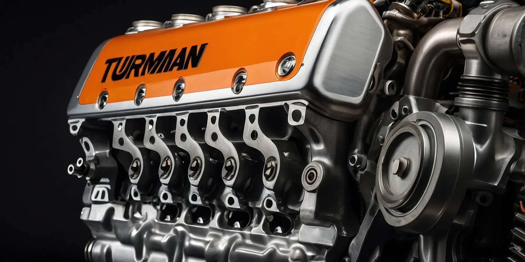 How Does The Evolution Turfman 800 Pro Golf Cart Compare To Other Models? 4 How does the turfman 800 pro's engine compare to others?