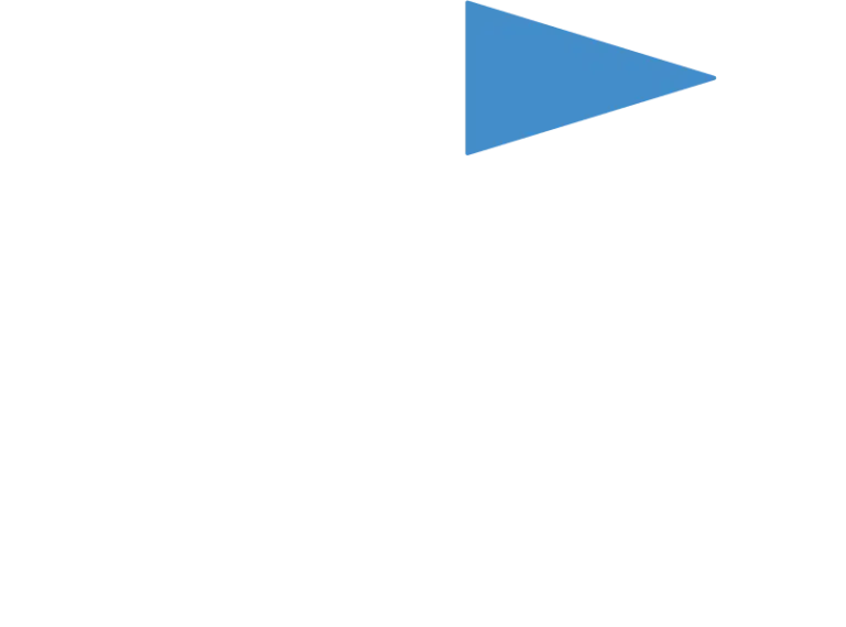 Guild Golf Carts Logo