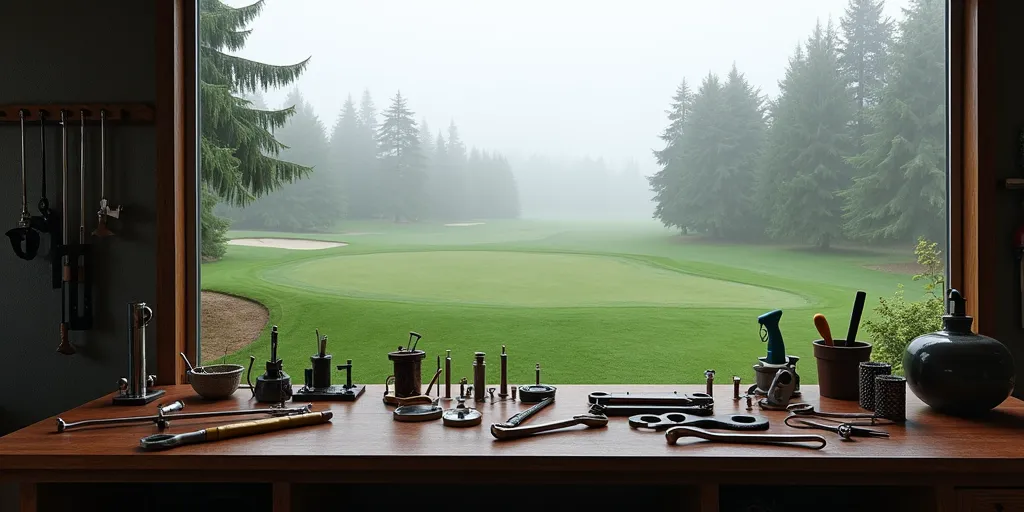 Seeking Golf Cart Maintenance In Seattle, Wa? 2 Looking for seattle golf cart maintenance?