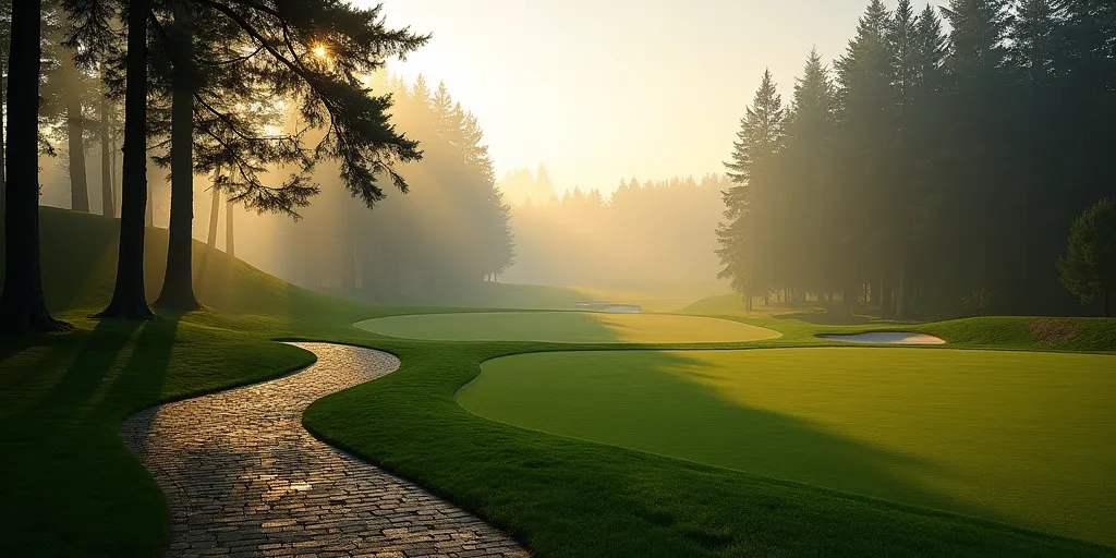 Need Used Golf Carts In Portland, Oregon? 4 Want portland's used golf carts?