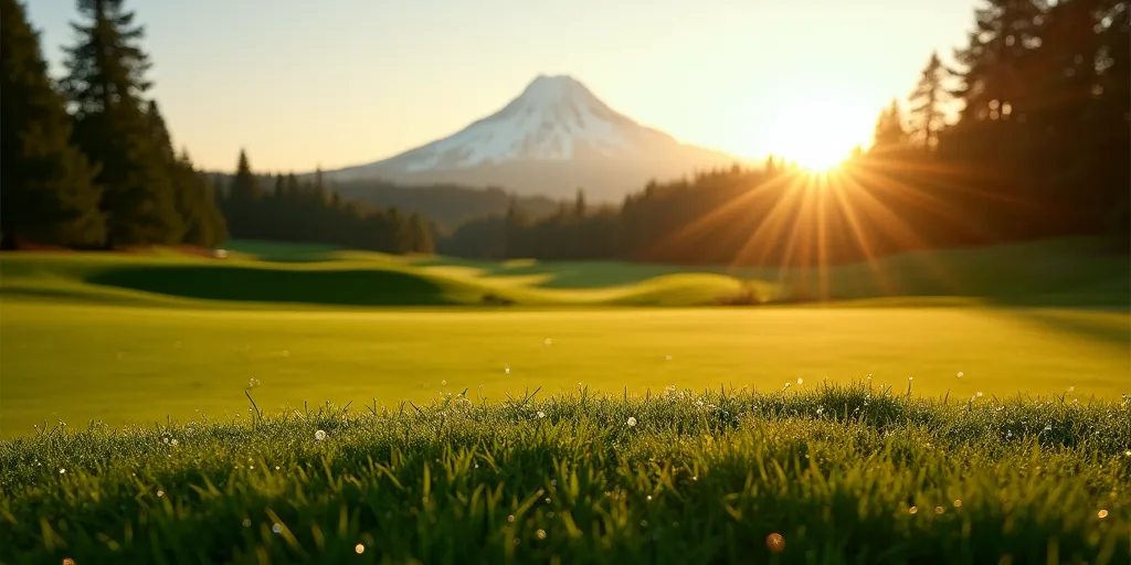 Need Used Golf Carts In Portland, Oregon? 5 Seeking used golf carts in portland, or?