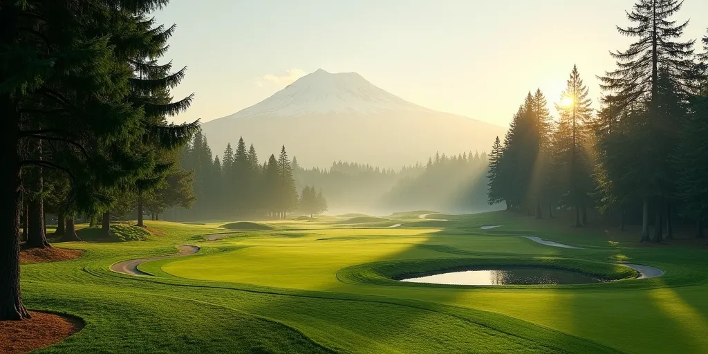 Need Used Golf Carts In Portland, Oregon? 6 Interested in portland's used golf carts?