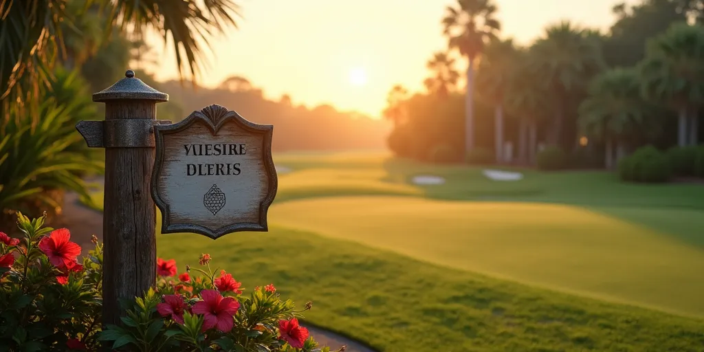 Is A Driver’s License Required To Drive A Golf Cart In Florida? 4 How old must you be to legally drive a golf cart in florida?