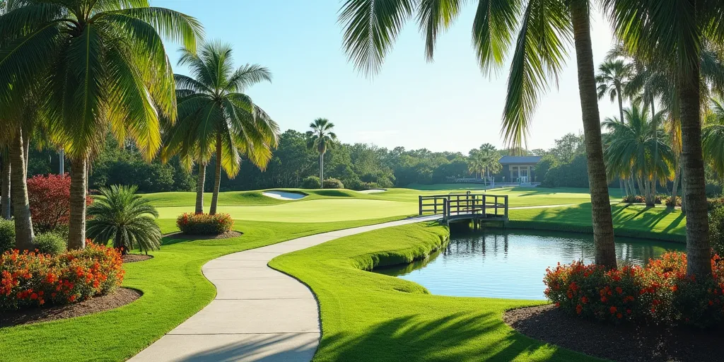 Is A Driver’s License Required To Drive A Golf Cart In Florida? 5 Where can golf carts be driven in florida?