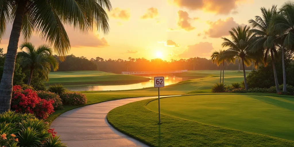 Is A Driver’s License Required To Drive A Golf Cart In Florida? 7 Why is it important to follow traffic laws when driving a golf cart in florida?