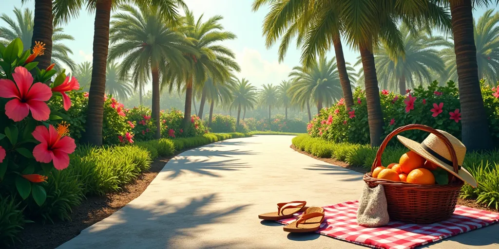 Is A Driver’s License Required To Drive A Golf Cart In Florida? 8 How can you enjoy cruising in a golf cart in florida without needing a driver's license?