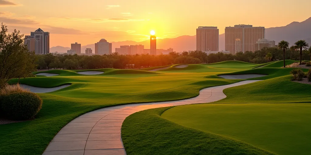 Need 2 Passenger Golf Carts In Las Vegas? 2 Searching for new golf carts in las vegas?