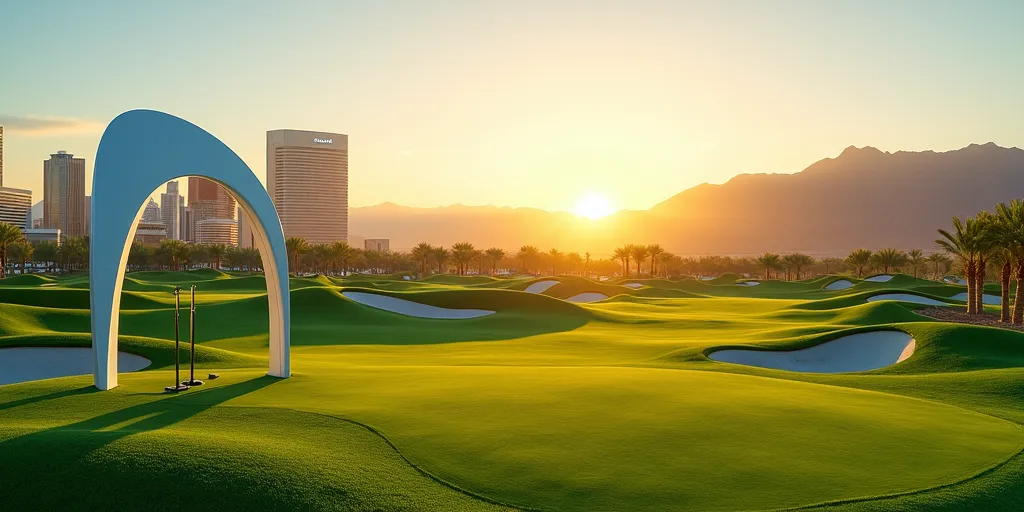 Need 2 Passenger Golf Carts In Las Vegas? 4 Want 2 seater golf carts in las vegas?