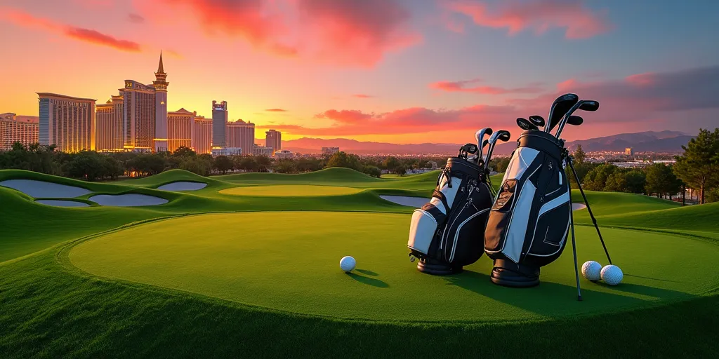 Need 2 Passenger Golf Carts In Las Vegas? 6 Seeking 2 passenger golf carts in las vegas?