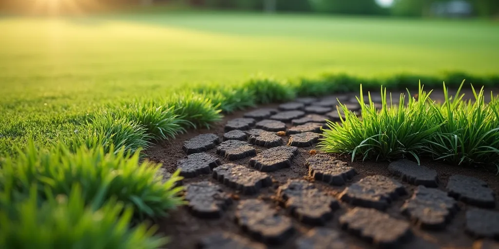 What Are The Best Golf Cart Wheels For Smooth Rides On The Course? 6 How does a golf course-friendly tread pattern improve ride quality?