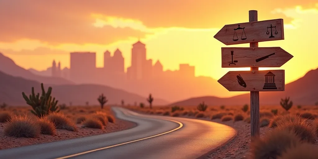 Seeking guidance on las vegas golf cart laws in nevada?