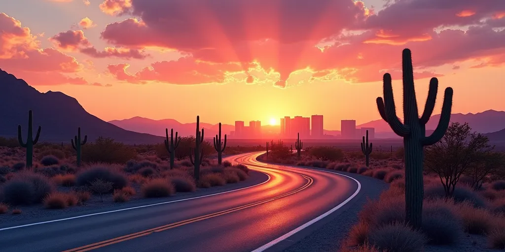 Las Vegas Golf Cart Laws: Where To Find Local Regulations In Nevada? 4 Where can i learn about las vegas golf cart laws in nevada?