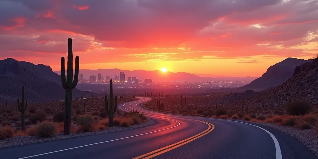 Las Vegas Golf Cart Laws: Where To Find Local Regulations In Nevada? 6 Where to get help with las vegas golf cart laws in nevada?