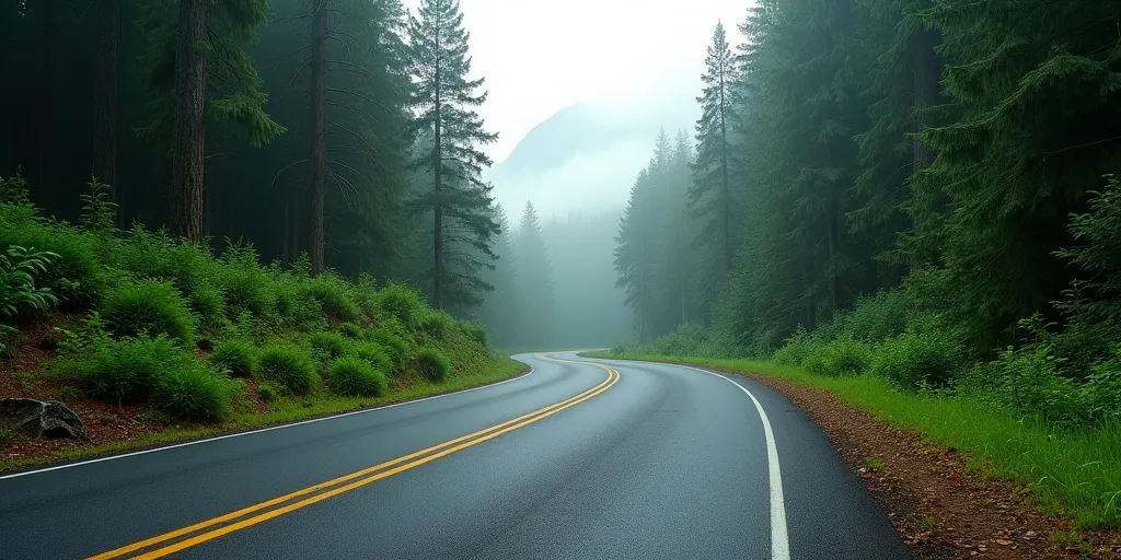 Can I Drive Golf Carts On Portland Oregon Streets? 5 Can i drive portland golf carts in oregon cities?