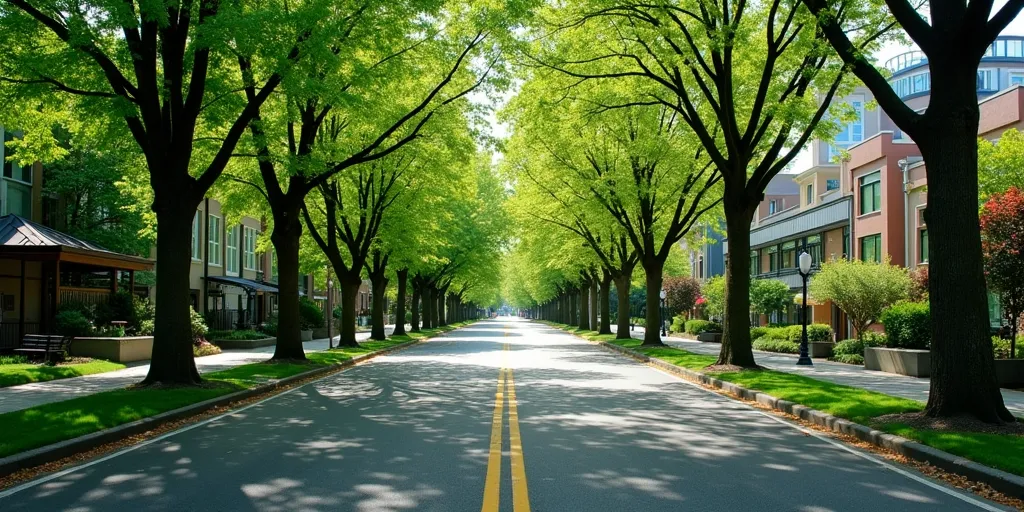 Can I Drive Golf Carts On Portland Oregon Streets? 6 Where are portland golf carts street legal in oregon?