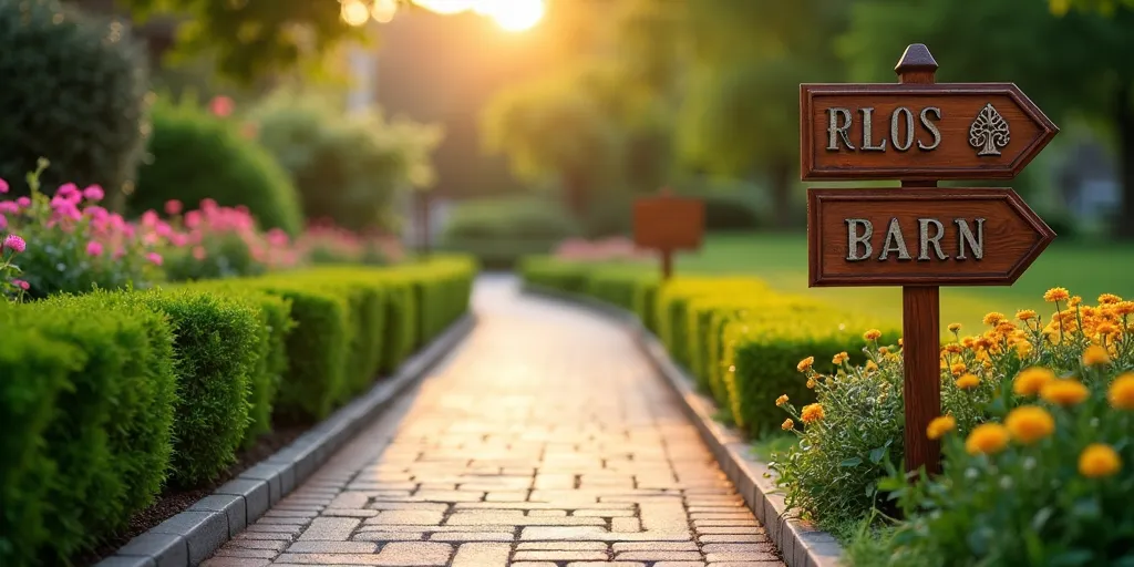 Are There Specific Rules For Using Golf Carts On Sidewalks In Residential Areas? 2 What are the rules for golf carts on residential sidewalks?