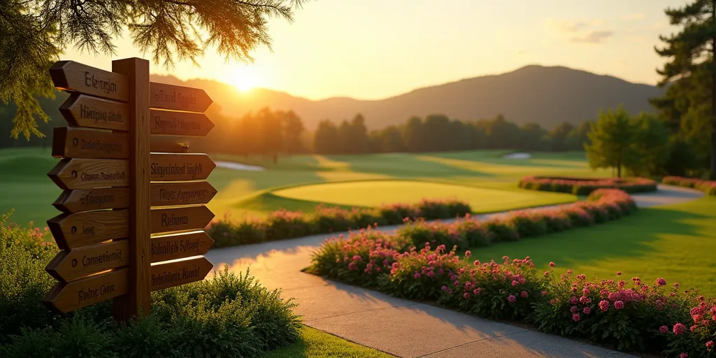 Are There Specific Rules For Using Golf Carts On Sidewalks In Residential Areas? 6 How important is it to follow local regulations for golf cart usage?