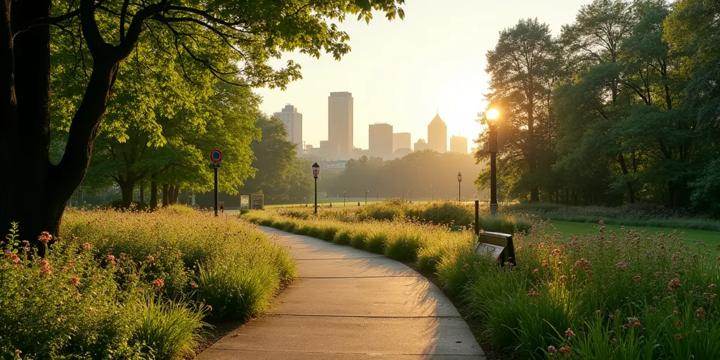 How Can I Comply With Portland'S Golf Cart Laws? 4 Need info on portland's golf cart rules?