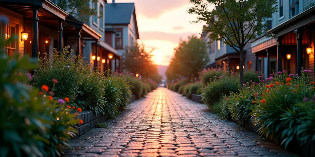 How Can I Comply With Portland'S Golf Cart Laws? 5 Seeking portland's golf cart laws?