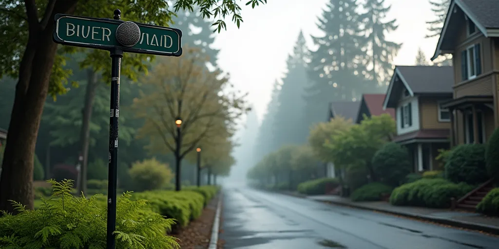 How Can I Comply With Portland'S Golf Cart Laws? 6 What are the golf cart laws in portland?