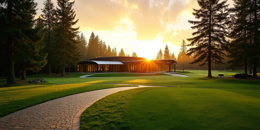 Where Can I Find The Top Golf Cart Dealership In Portland? 2 Are 4 passenger golf carts available in portland?