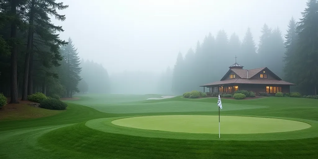Where Can I Find The Top Golf Cart Dealership In Portland? 4 Are portland golf carts street legal in oregon?