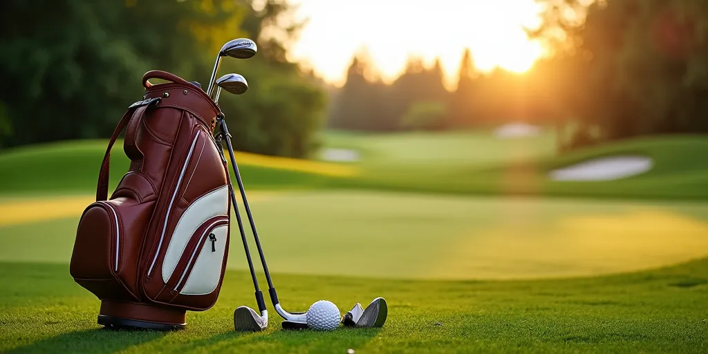 Where Can I Find The Top Golf Cart Dealership In Portland? 6 Where can i purchase golf cart batteries in portland?