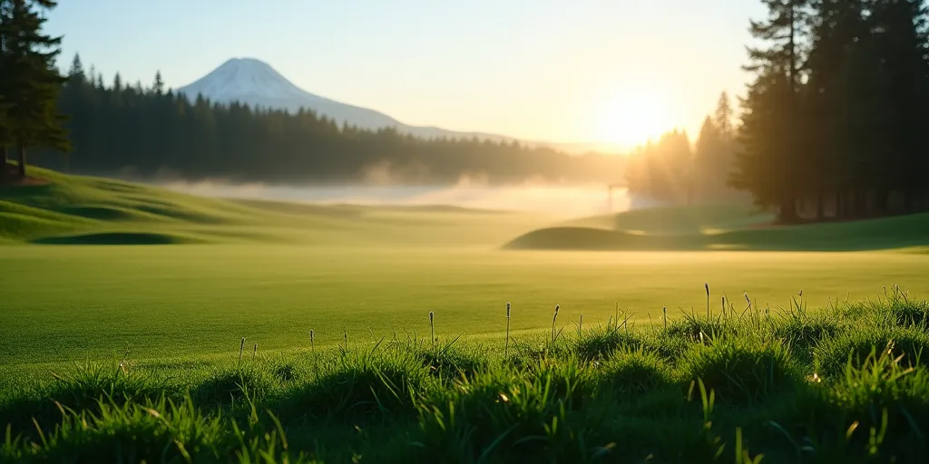 Where Can I Find Golf Carts In Portland, Oregon? 4 Where can i buy electric golf carts in portland?