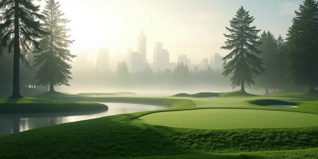 Where Can I Find Golf Carts In Portland, Oregon? 5 What are portland's golf cart rules?